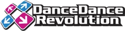Dance Dance Revolution