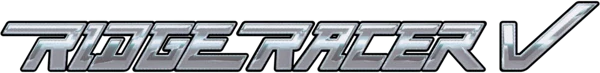 Ridge Racer