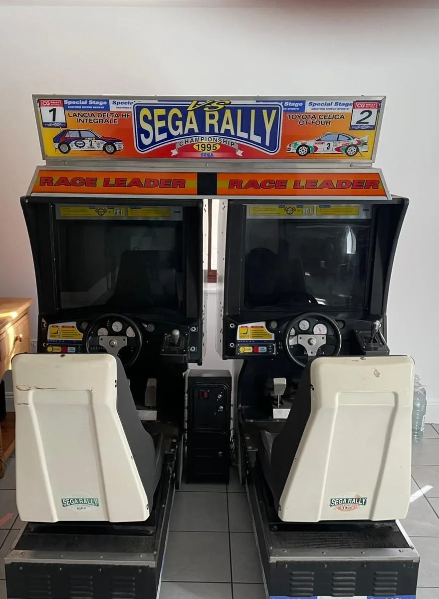 Classics