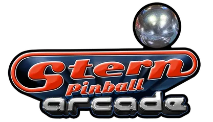 Stern Pinball